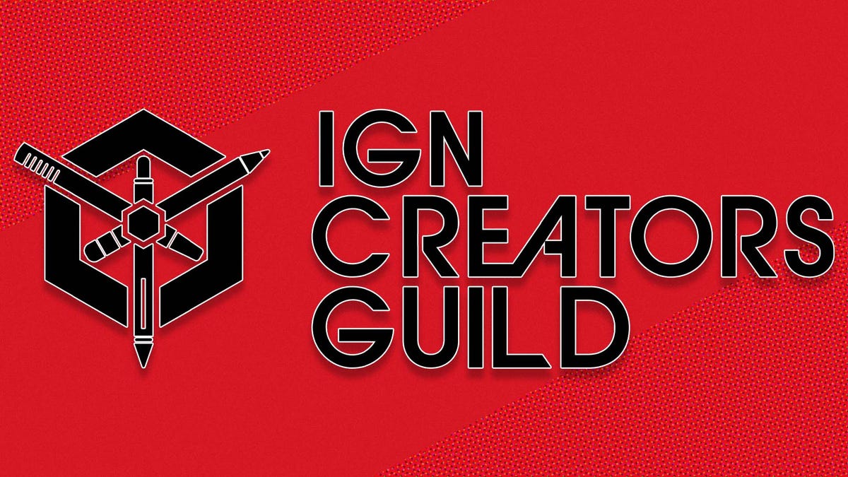 Le personnel de l'IGN annonce un nouveau syndicat dans un « paysage médiatique mouvementé »