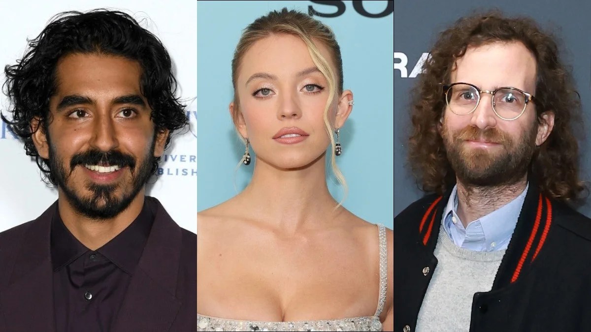 Le programme de SXSW comprend les premières de "Monkey Man" de Dev Patel et de "Immaculate" de Sydney Sweeney.