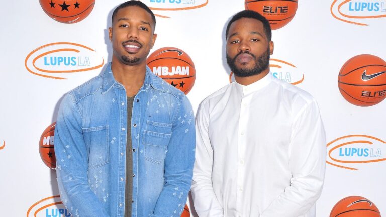 Le projet Ryan Coogler-Michael B. Jordan passe aux mains de Warner Bros dans une guerre d’enchères
