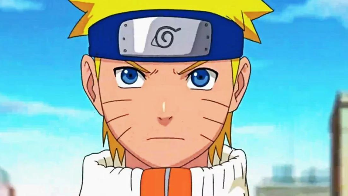 Le scénariste et réalisateur Destin Daniel Cretton s'apprête à réaliser un film en prise de vue réelle sur Naruto