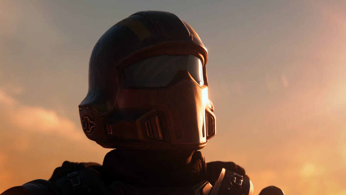Le week-end Helldivers 2 Extra XP signifie qu'il est temps de passer rapidement au niveau supérieur