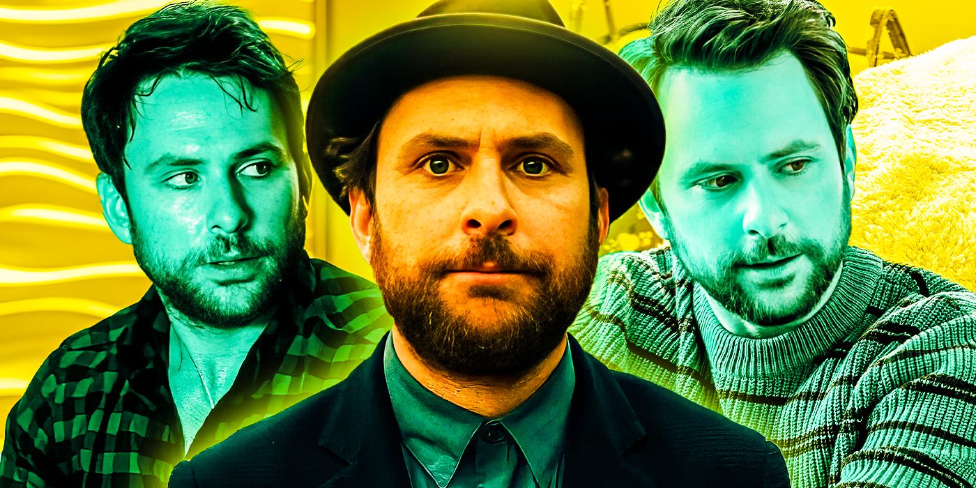Les 10 meilleurs films de Charlie Day, classés