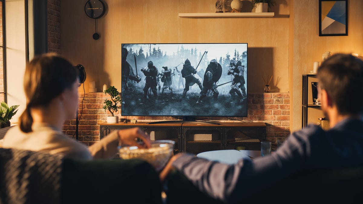 Les 12 meilleurs services de streaming de films gratuits qui ne sont pas YouTube