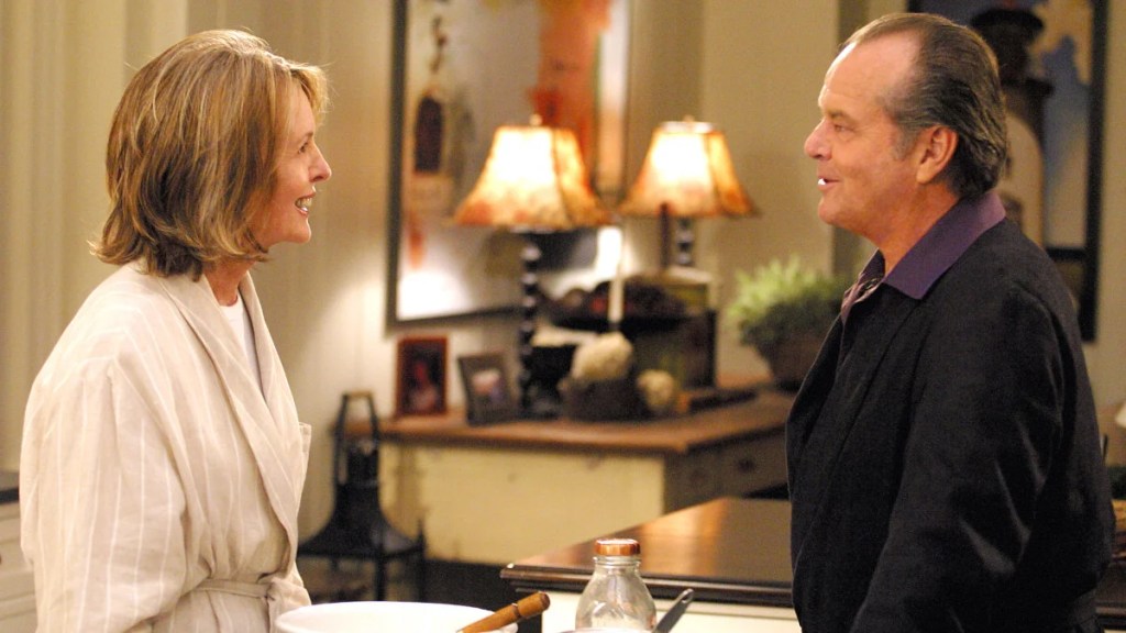 quelque chose doit donner-jack-nicholson-diane-keaton