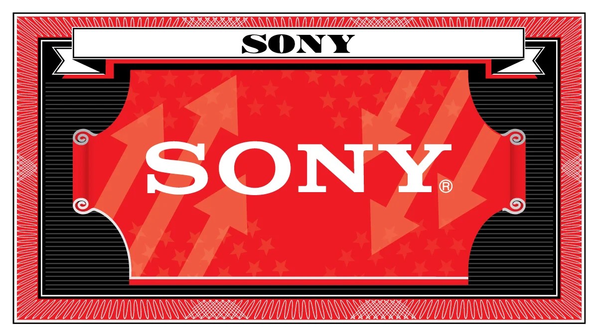 Les bénéfices de Sony Pictures ont augmenté de 56 % pour atteindre 281 millions de dollars au troisième trimestre grâce aux licences, au divertissement à domicile et à l'industrie du cinéma.