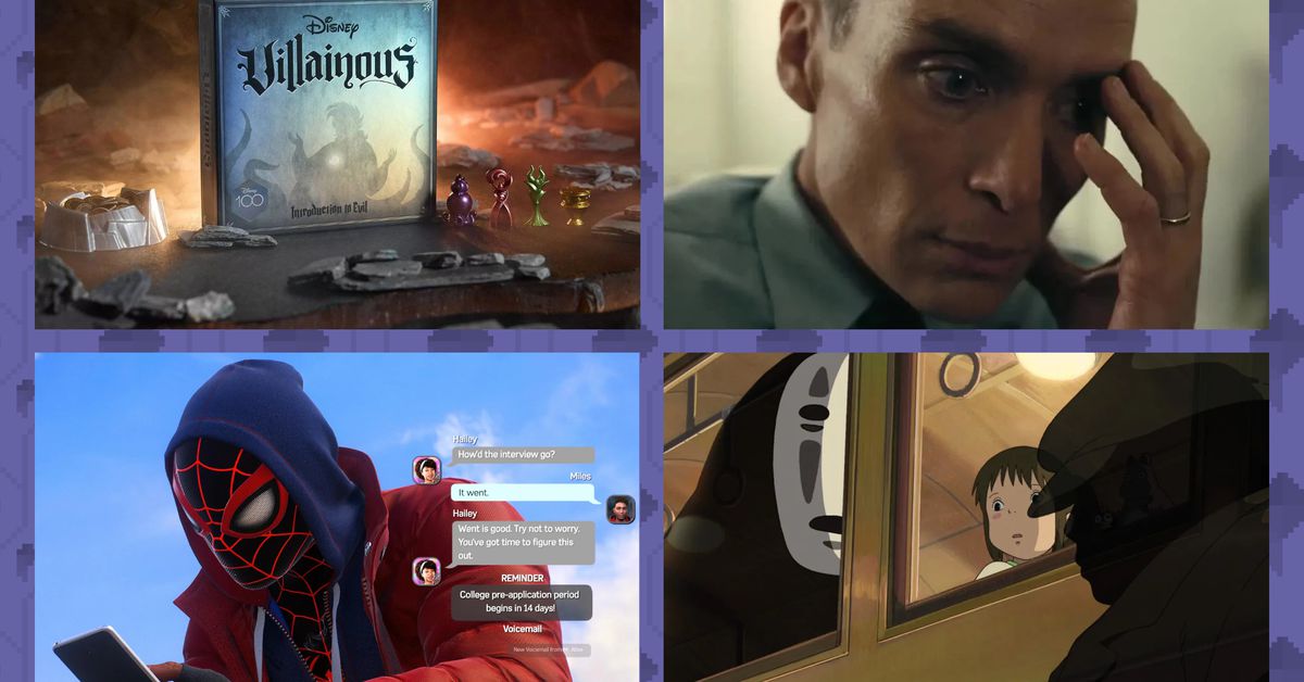 Les jeux, Blu-ray, jeux de société et bien plus encore sont achetés en 1, obtenez 1 moitié de réduction chez Target et Amazon