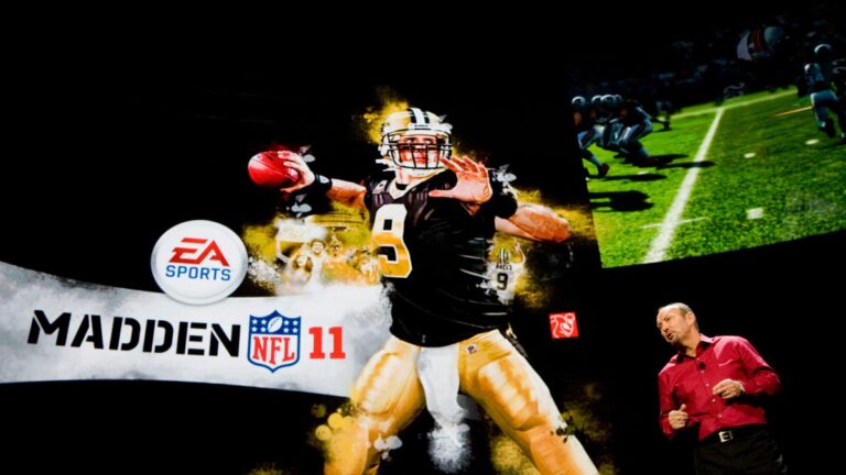 Les prédictions de Madden pour le Super Bowl sont plus précises que vous ne le pensez