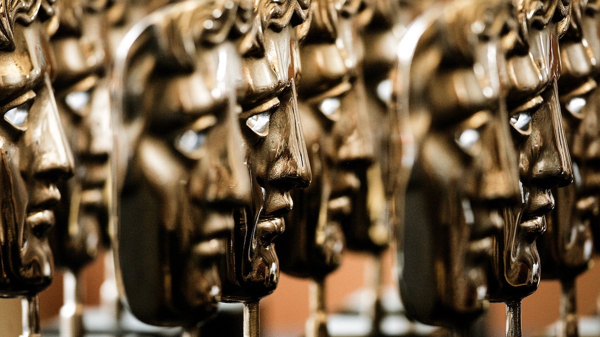 Liste des lauréats des BAFTA Awards 2024 (mise à jour en direct)