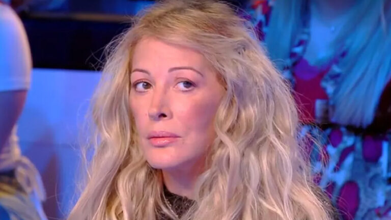 Loana « violée pendant 10 heures » : le récit glaçant de son agression
