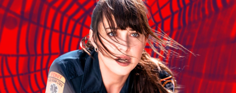 Madame Web : le producteur sait que le public ne veut plus de Marvel (mais son film est « différent »)