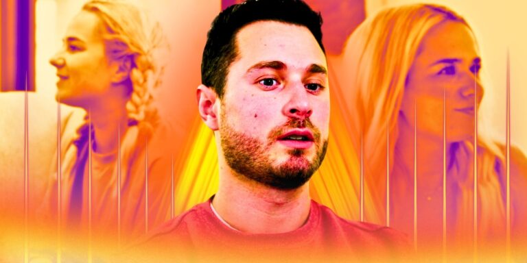 Mariés au premier regard : https://screenrant.com/married-at-first-sight-…