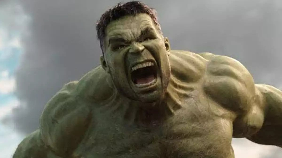 Mark Ruffalo ne pense pas qu'un film autonome sur Hulk puisse voir le jour : Je me suis mis à l'écart !