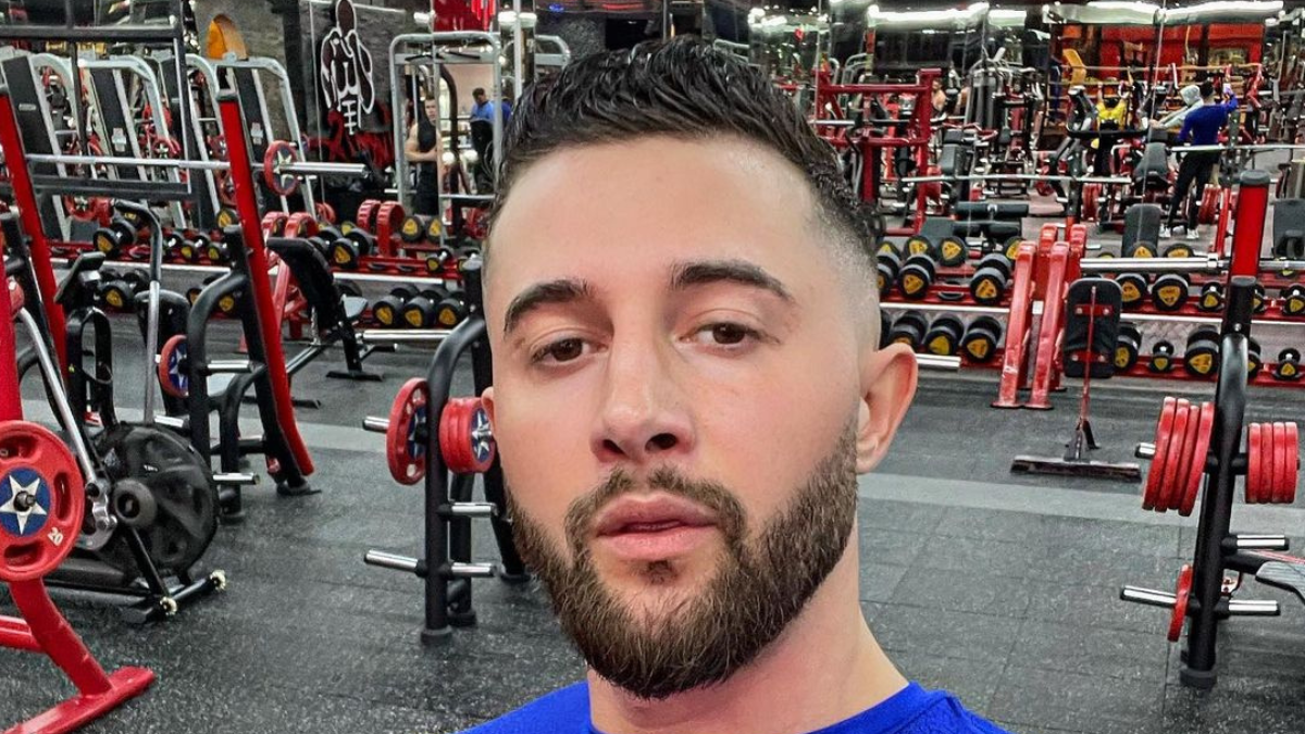 Nabilla : son frère Tarek apparaît méconnaissable sur les réseaux sociaux, les internautes...