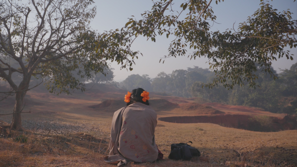 Netflix acquiert le documentaire "To Kill a Tiger", nominé aux Oscars