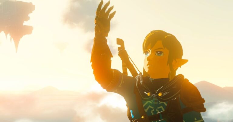 Nintendo poursuit les fabricants de l&rsquo;émulateur open source Switch Yuzu