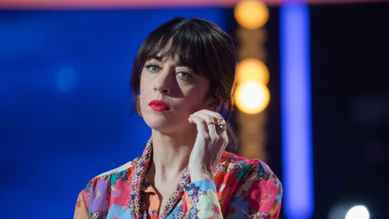 Nolwenn Leroy mal logée après une rupture : ses nouvelles confidences touchantes sur sa triste…