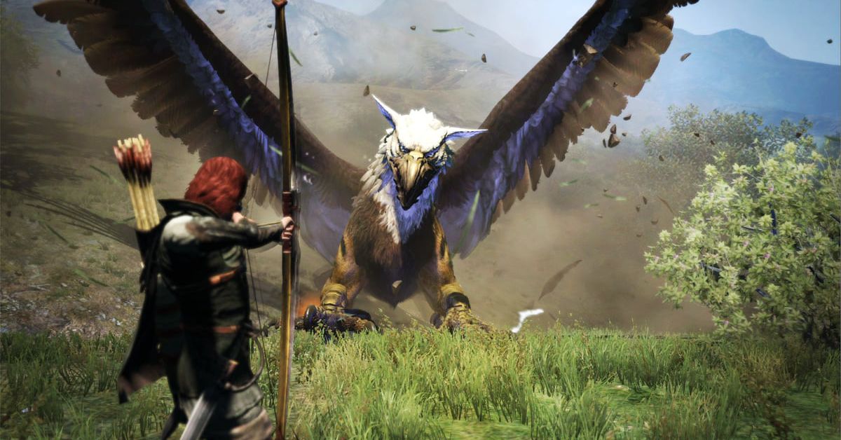 Où trouver la meilleure offre sur Dragon's Dogma: Dark Arisen