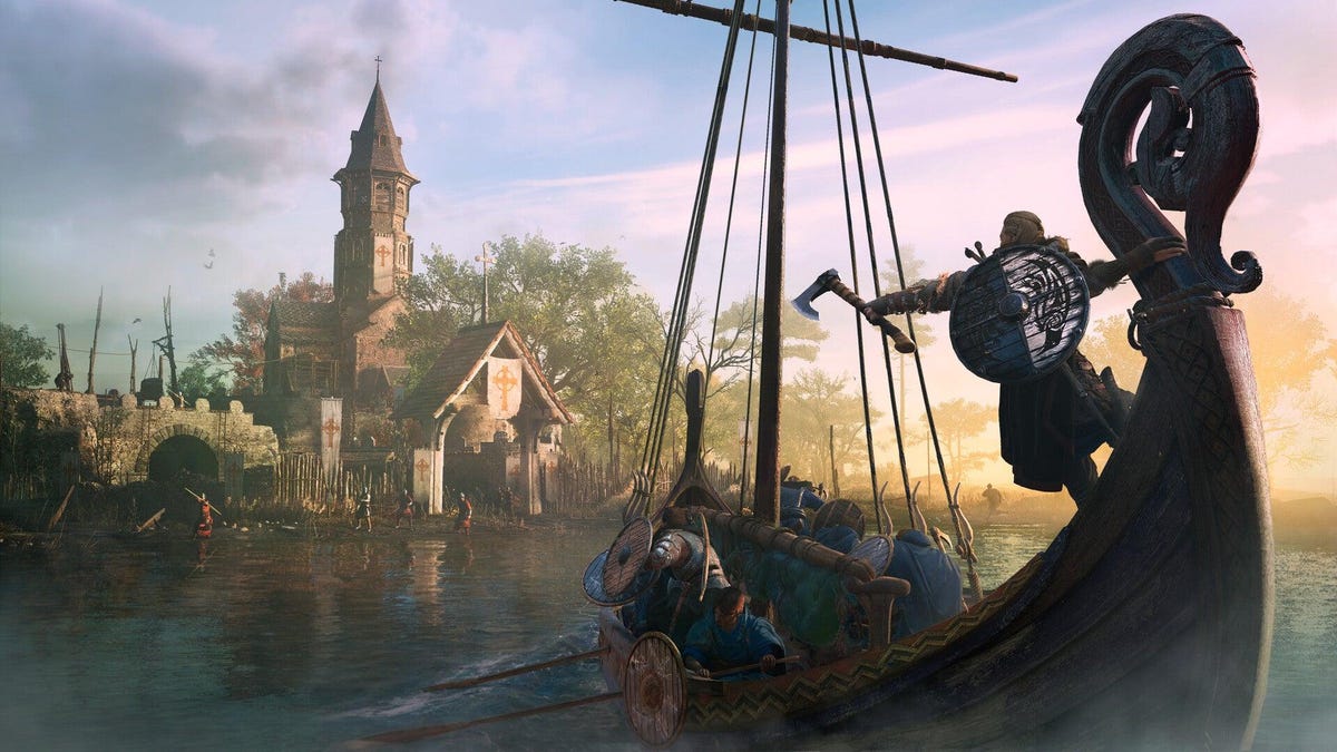 PS Plus clôture le mois de février avec un trio de grands RPG