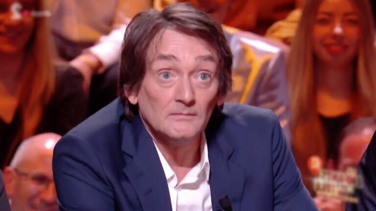 Pierre Palmade : l’humoriste ne souhaite finalement qu’une chose, revenir sur les devants de la…