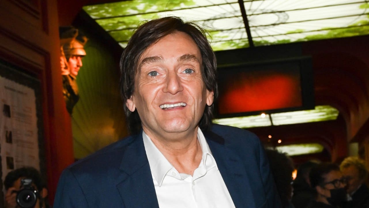 Pierre Palmade : un an après, la passagère qui a perdu son enfant