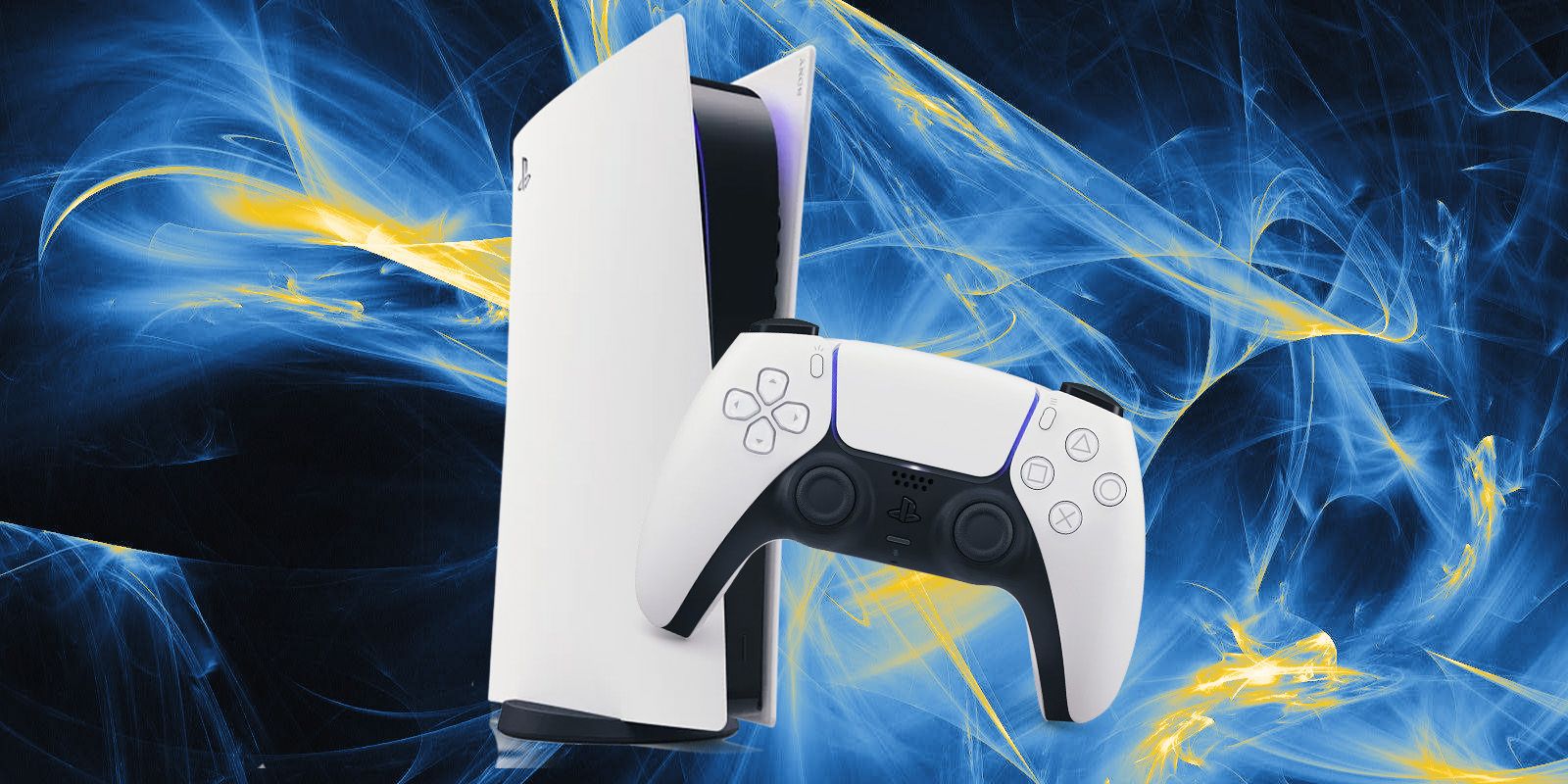 PlayStation Vous nous devez : Pourquoi les joueurs demandent des paiements en espèces à S...
