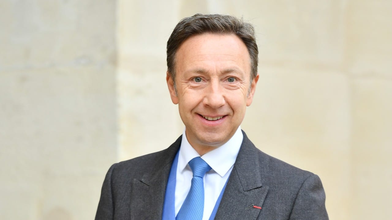 Pour Stéphane Bern, Harry serait en partie responsable du cancer de son père, Charles III