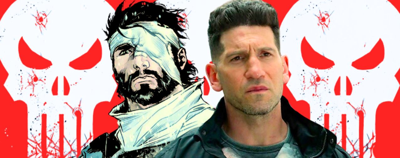 Punisher : le comics qui détruit l'icône Marvel (et il en avait vraiment besoin)
