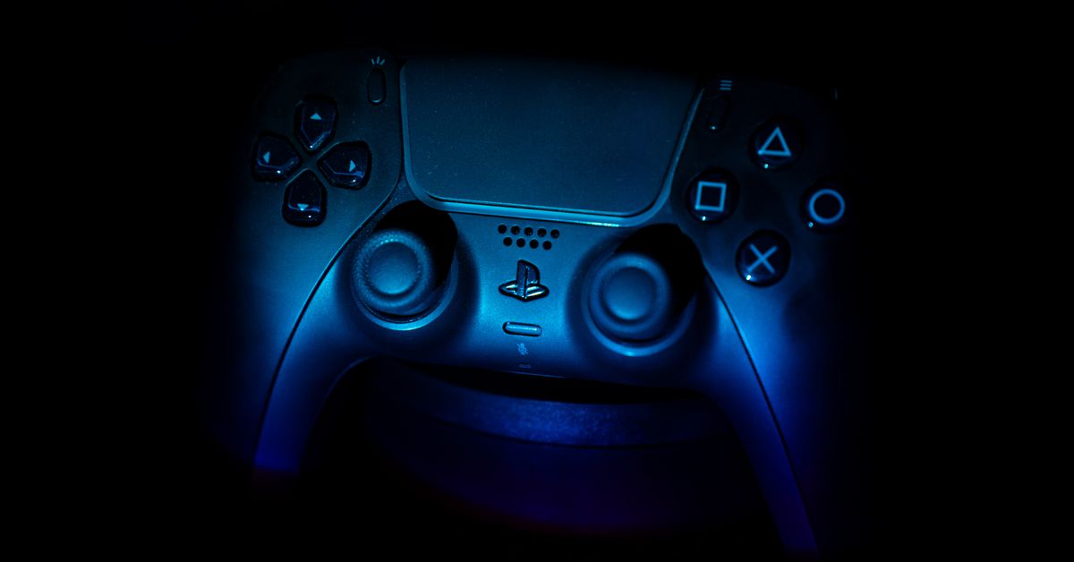 Que se passe-t-il avec tous ces licenciements dans l’industrie du jeu vidéo ?