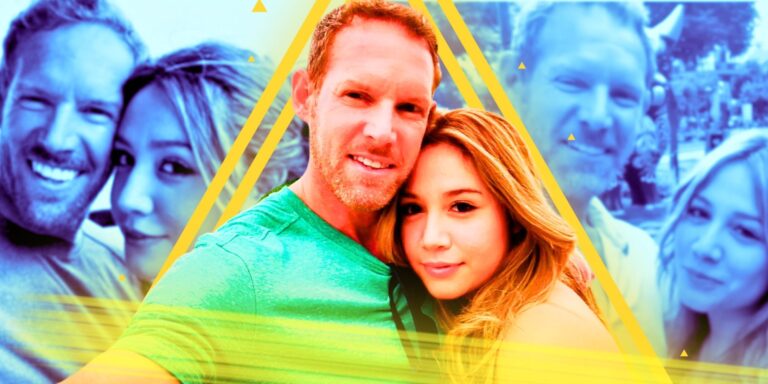 Qu’est-il arrivé à Ben & Mahogany après le fiancé de 90 jours : avant le…