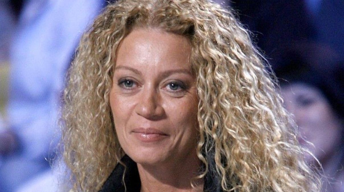 Raphaëlle Ricci métamorphosée : ses photos font sensation