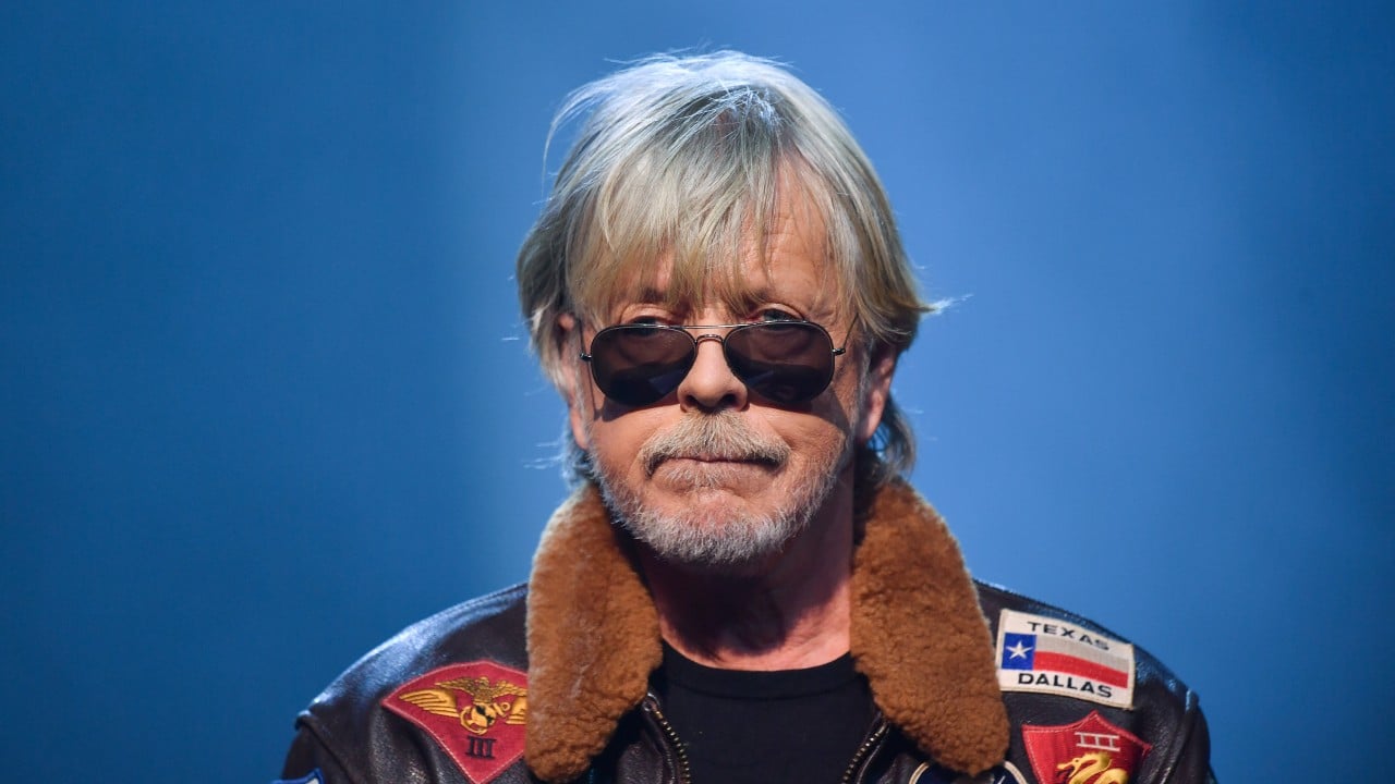 Renaud se remarie : cet acteur français à qui il a piqué sa femme et qu’il a ensuite épousée