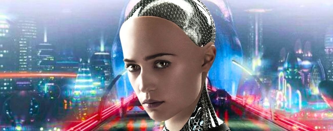 "Sauver le monde d'une IA rebelle" : ce film de science-fiction a trouvé un super réalisateur
