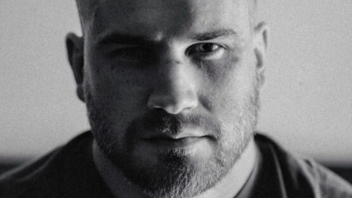 Sébastien Vaniček va réaliser un spin-off d'"Evil Dead" et signe avec CAA