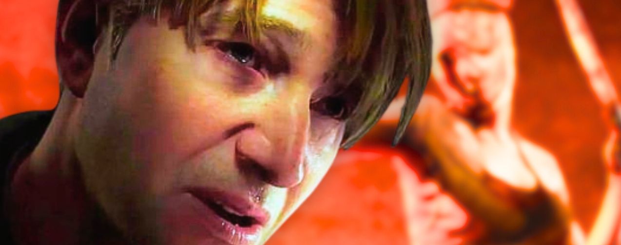 Silent Hill 2 remake : les problèmes viennent de Konami selon le développeur (qui veut rassurer)