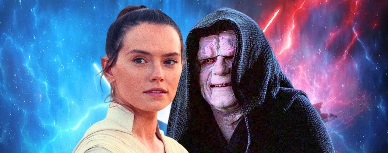 Star Wars : le retour de Palpatine dans le dernier film était une bonne idée, selon son acteur