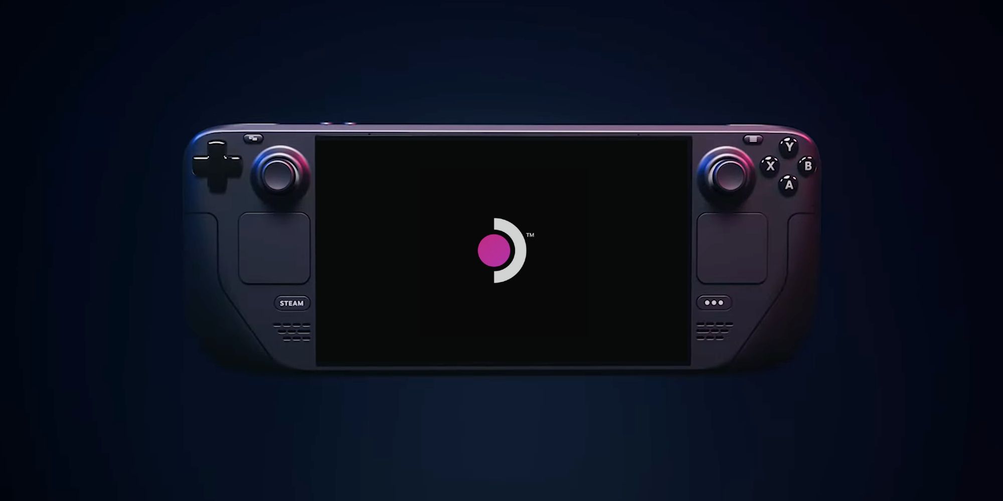 Steam Deck : Comment créer (et installer) une vidéo d'introduction personnalisée