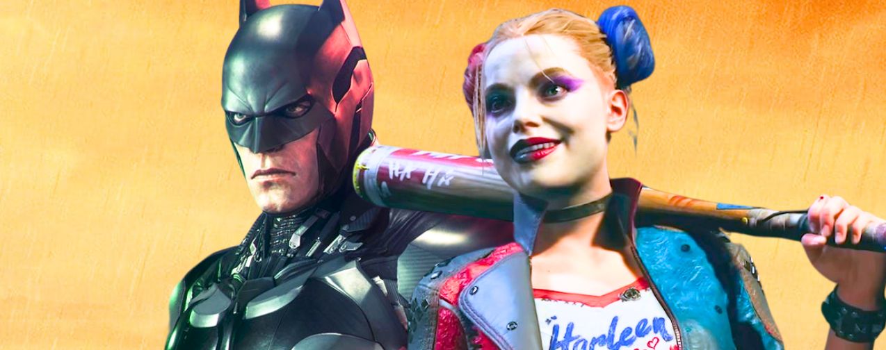 Suicide Squad : pourquoi la fin de Batman est ratée, et gâche les jeux Arkham