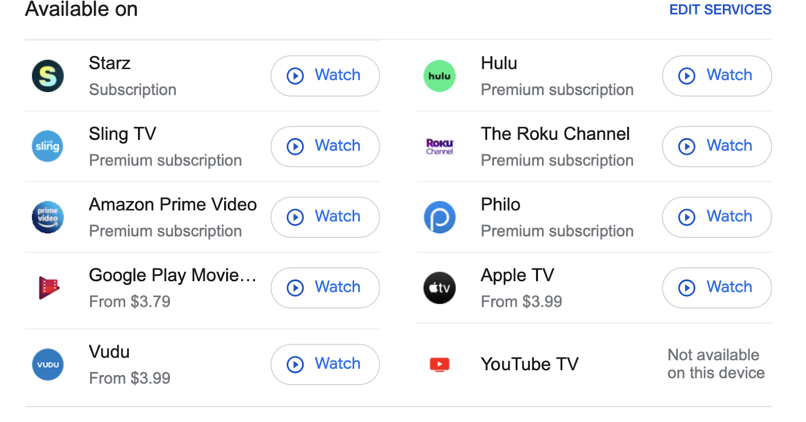 The Bait and Switch of Amazon Prime Video Pretending Its