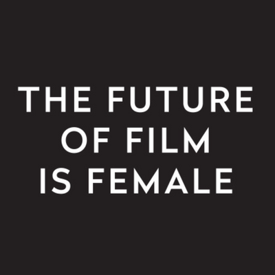The Future of the Movies Part 2