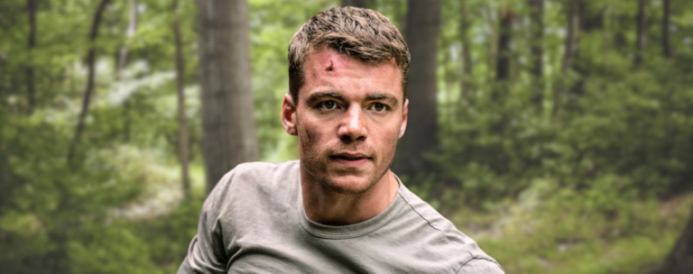 The Night Agent saison 2 : le casting de la série phénomène de Netflix s’agrandit