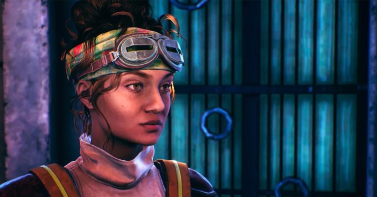 The Outer Worlds et Assassin&rsquo;s Creed Valhalla sont en tête de la programmation PlayStation Plus de février