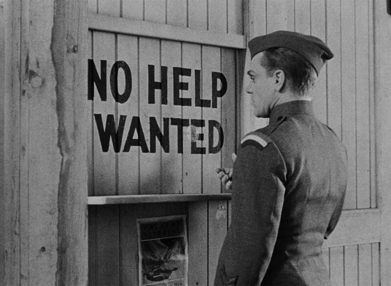 The Roaring Twenties Joins the Criterion Collection TVStreaming