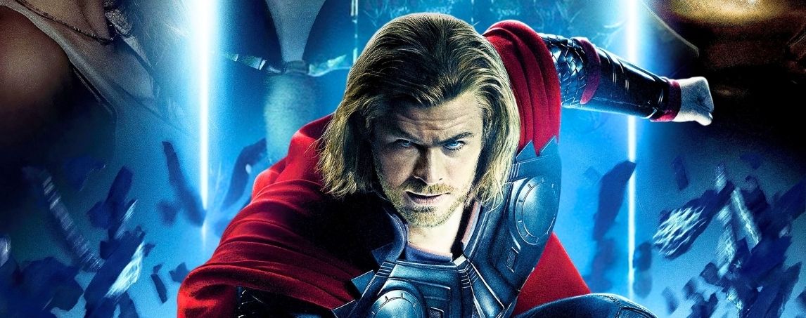 Thor tabassé par des Vikings : le film de Marvel aurait pu être très différent avec ce réalisateur