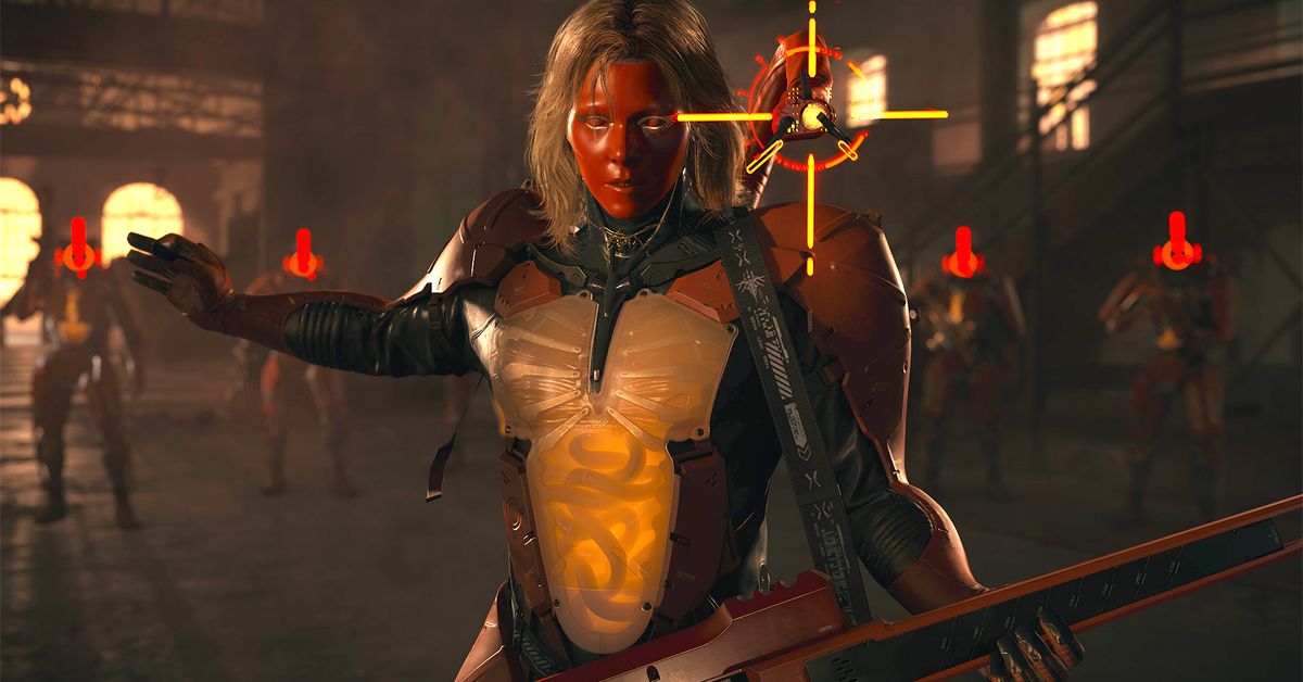 Toutes les plus grandes annonces du State of Play de PlayStation pour l'hiver 2024