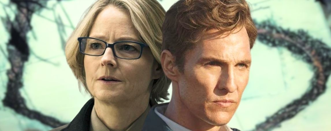True Detective : la saison 4 a eu une idée "stupide" selon le créateur de la série