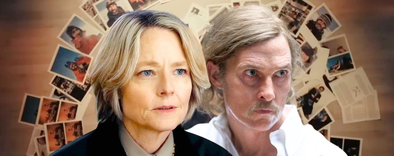 True Detective : le créateur détruit la saison 4, l'actrice Kali Reis répond à ses critiques...