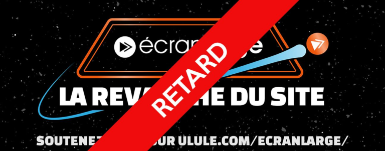 Ulule : nouveau site, contreparties, retards… on fait le point !