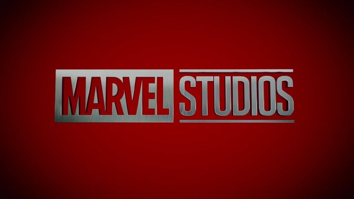 Un membre de l'équipe meurt sur le tournage de la série "Wonder Man" de Marvel