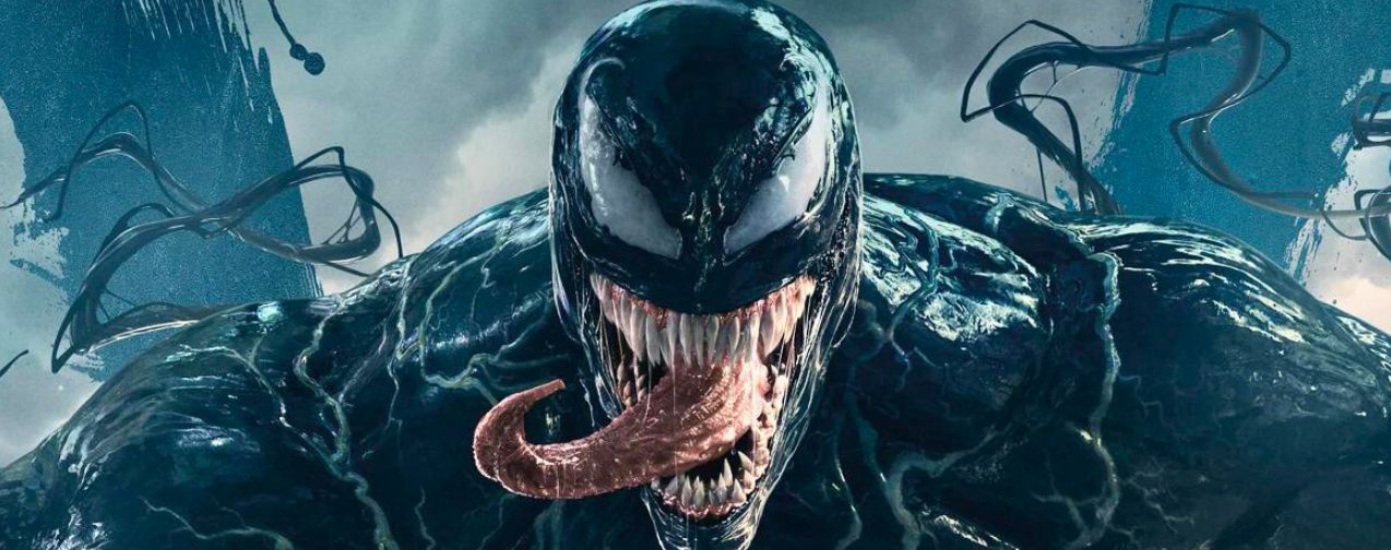 Venom 3 : une nouvelle actrice rejoint le casting du nouveau film de l'univers Spider-Man de Sony