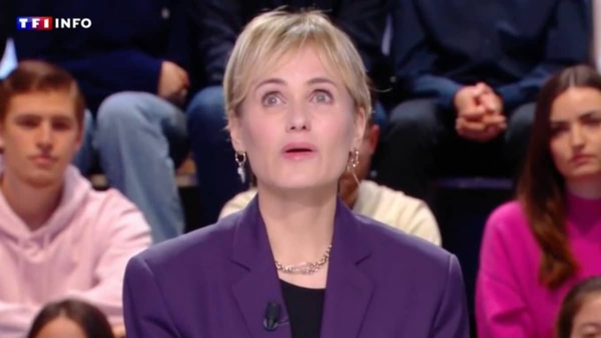 Virginie Ledoyen et Isild Besco en couple dans l’adolescence avec Benoît Jacquot : prêtes à témoigner comme Judith Godrèche ?